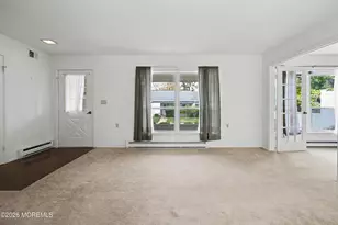 943 Liverpool Cir, Manchester Township, NJ 08759 - Photo 31