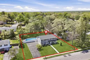 337 Hilltop Rd, Toms River Township, NJ 08753 - Photo 45
