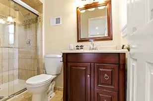 337 Hilltop Rd, Toms River Township, NJ 08753 - Photo 27