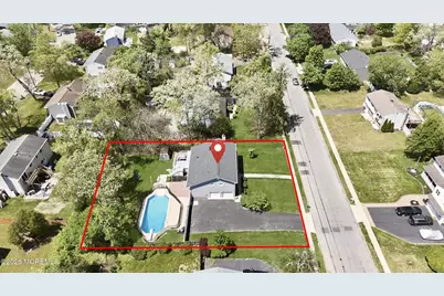 337 Hilltop Road, Toms River Township, NJ 08753 - Photo 47