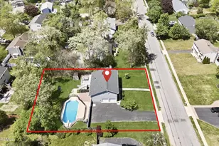 337 Hilltop Rd, Toms River Township, NJ 08753 - Photo 47