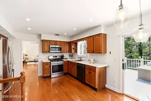 337 Hilltop Rd, Toms River Township, NJ 08753 - Photo 23