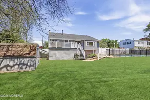 337 Hilltop Rd, Toms River Township, NJ 08753 - Photo 41