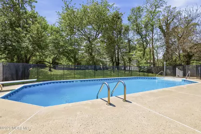 337 Hilltop Road, Toms River Township, NJ 08753 - Photo 35