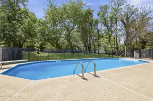 337 Hilltop Rd, Toms River Township, NJ 08753 - Photo 35