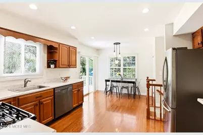 337 Hilltop Road, Toms River Township, NJ 08753 - Photo 19