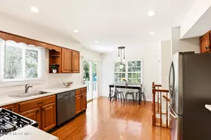 337 Hilltop Rd, Toms River Township, NJ 08753 - Photo 19