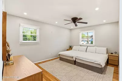 337 Hilltop Road, Toms River Township, NJ 08753 - Photo 25