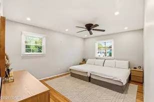 337 Hilltop Rd, Toms River Township, NJ 08753 - Photo 25