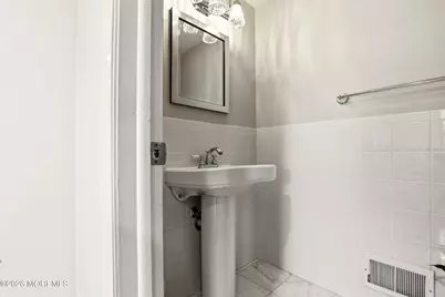 337 Hilltop Road, Toms River Township, NJ 08753 - Photo 17