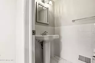 337 Hilltop Rd, Toms River Township, NJ 08753 - Photo 17