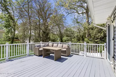 337 Hilltop Road, Toms River Township, NJ 08753 - Photo 37