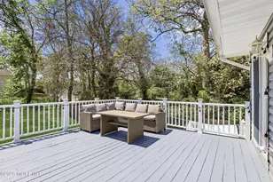 337 Hilltop Rd, Toms River Township, NJ 08753 - Photo 37