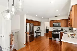 337 Hilltop Rd, Toms River Township, NJ 08753 - Photo 21
