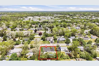 337 Hilltop Road, Toms River Township, NJ 08753 - Photo 53