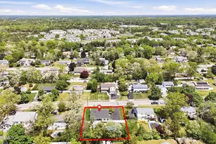 337 Hilltop Rd, Toms River Township, NJ 08753 - Photo 53