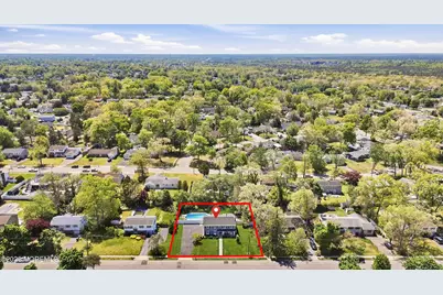337 Hilltop Road, Toms River Township, NJ 08753 - Photo 51