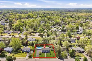 337 Hilltop Rd, Toms River Township, NJ 08753 - Photo 51