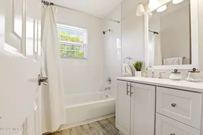 337 Hilltop Road, Toms River Township, NJ 08753 - Photo 31