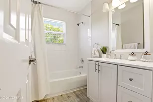 337 Hilltop Rd, Toms River Township, NJ 08753 - Photo 31