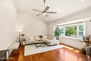 337 Hilltop Rd, Toms River Township, NJ 08753 - Photo 13