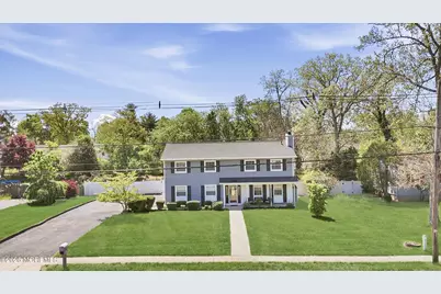 337 Hilltop Road, Toms River Township, NJ 08753 - Photo 43
