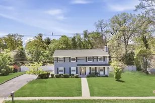 337 Hilltop Rd, Toms River Township, NJ 08753 - Photo 43