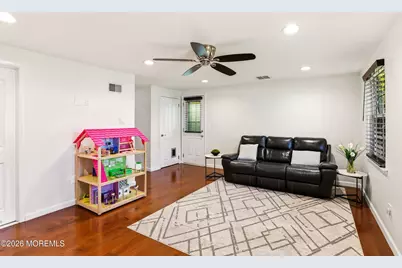 337 Hilltop Road, Toms River Township, NJ 08753 - Photo 15