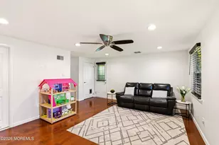 337 Hilltop Rd, Toms River Township, NJ 08753 - Photo 15