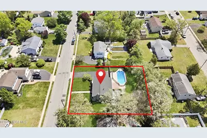 337 Hilltop Road, Toms River Township, NJ 08753 - Photo 49
