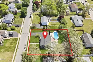 337 Hilltop Rd, Toms River Township, NJ 08753 - Photo 49