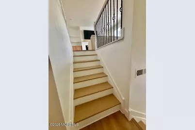 28 Grace Drive, Marlton, NJ 08053 - Photo 21