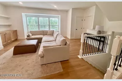28 Grace Drive, Marlton, NJ 08053 - Photo 23