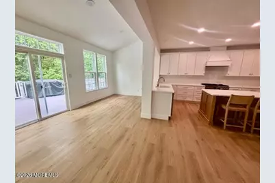 28 Grace Drive, Marlton, NJ 08053 - Photo 39