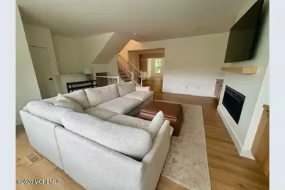 28 Grace Drive, Marlton, NJ 08053 - Photo 27