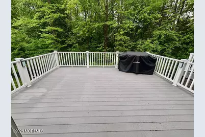 28 Grace Drive, Marlton, NJ 08053 - Photo 45