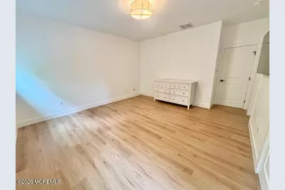 28 Grace Drive, Marlton, NJ 08053 - Photo 65