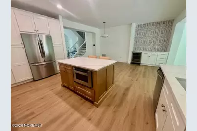 28 Grace Drive, Marlton, NJ 08053 - Photo 35