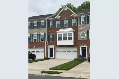 28 Grace Drive, Marlton, NJ 08053 - Photo 5