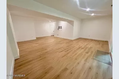 28 Grace Drive, Marlton, NJ 08053 - Photo 11