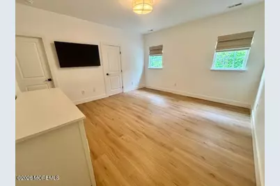 28 Grace Drive, Marlton, NJ 08053 - Photo 63