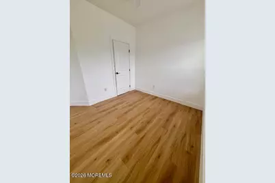 28 Grace Drive, Marlton, NJ 08053 - Photo 57