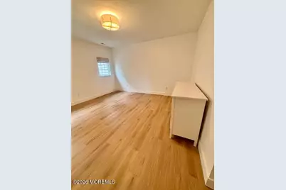 28 Grace Drive, Marlton, NJ 08053 - Photo 61