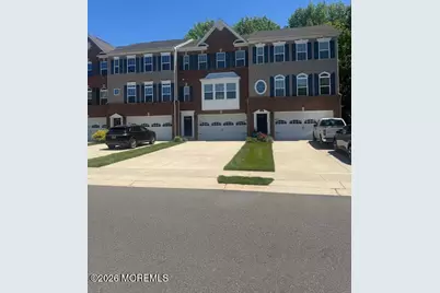 28 Grace Drive, Marlton, NJ 08053 - Photo 3
