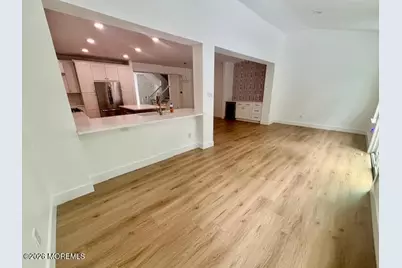28 Grace Drive, Marlton, NJ 08053 - Photo 41