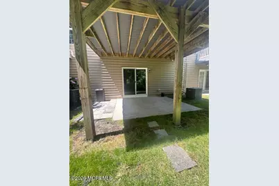 28 Grace Drive, Marlton, NJ 08053 - Photo 17