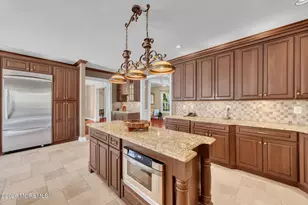 16 Woodhollow Rd, Colts Neck Township, NJ 07722 - Photo 11