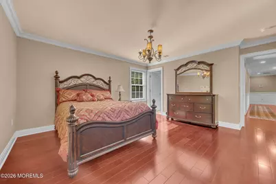 16 Woodhollow Road, Colts Neck Township, NJ 07722 - Photo 35