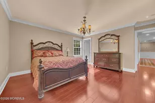 16 Woodhollow Rd, Colts Neck Township, NJ 07722 - Photo 35