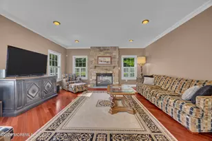 16 Woodhollow Rd, Colts Neck Township, NJ 07722 - Photo 15